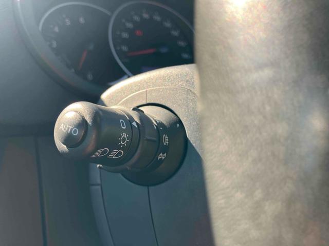 カングー ゼン　ＥＴＣ　バックカメラ　オートクルーズコントロール　両側スライドドア　キーレスエントリー　ＡＴ　ＣＤ　盗難防止システム　ＡＢＳ　エアコン　パワーステアリング　パワーウィンドウ　運転席エアバッグ（39枚目）