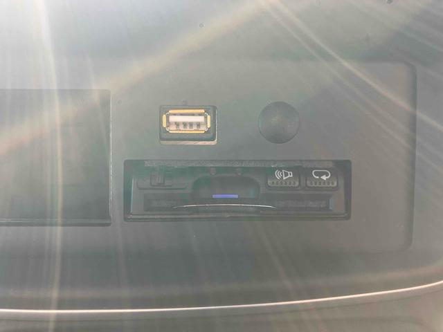 カングー ゼン　ＥＴＣ　バックカメラ　オートクルーズコントロール　両側スライドドア　キーレスエントリー　ＡＴ　ＣＤ　盗難防止システム　ＡＢＳ　エアコン　パワーステアリング　パワーウィンドウ　運転席エアバッグ（43枚目）