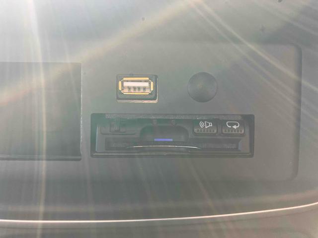 カングー ゼン　ＥＴＣ　バックカメラ　オートクルーズコントロール　両側スライドドア　キーレスエントリー　ＡＴ　ＣＤ　盗難防止システム　ＡＢＳ　エアコン　パワーステアリング　パワーウィンドウ　運転席エアバッグ（44枚目）