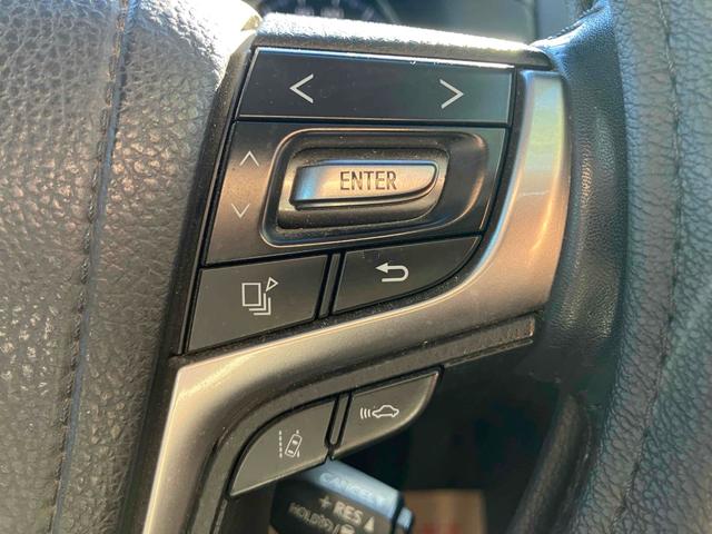 クラウンハイブリッド アスリートＳ　ドライブレコーダー　ＥＴＣ　オートクルーズコントロール　バックカメラ　ナビ　ＴＶ　アルミホイール　オートライト　ＨＩＤ　サンルーフ　ＣＶＴ　シートヒーター　スマートキー　電動格納ミラー（5枚目）