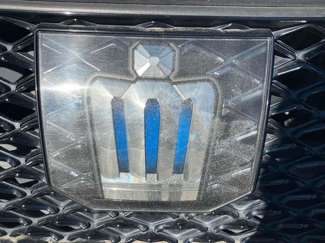 クラウンハイブリッド アスリートＳ　ドライブレコーダー　ＥＴＣ　オートクルーズコントロール　バックカメラ　ナビ　ＴＶ　アルミホイール　オートライト　ＨＩＤ　サンルーフ　ＣＶＴ　シートヒーター　スマートキー　電動格納ミラー（18枚目）