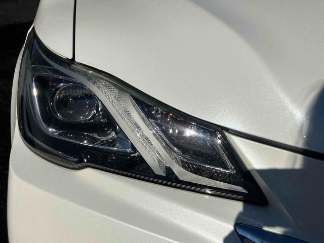 クラウンハイブリッド アスリートＳ　ドライブレコーダー　ＥＴＣ　オートクルーズコントロール　バックカメラ　ナビ　ＴＶ　アルミホイール　オートライト　ＨＩＤ　サンルーフ　ＣＶＴ　シートヒーター　スマートキー　電動格納ミラー（20枚目）