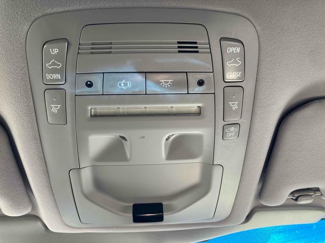 クラウンハイブリッド アスリートＳ　ドライブレコーダー　ＥＴＣ　オートクルーズコントロール　バックカメラ　ナビ　ＴＶ　アルミホイール　オートライト　ＨＩＤ　サンルーフ　ＣＶＴ　シートヒーター　スマートキー　電動格納ミラー（47枚目）