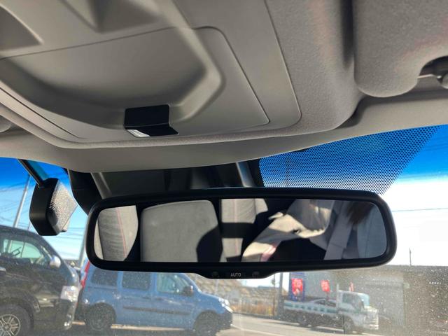 クラウンハイブリッド アスリートＳ　ドライブレコーダー　ＥＴＣ　オートクルーズコントロール　バックカメラ　ナビ　ＴＶ　アルミホイール　オートライト　ＨＩＤ　サンルーフ　ＣＶＴ　シートヒーター　スマートキー　電動格納ミラー（48枚目）