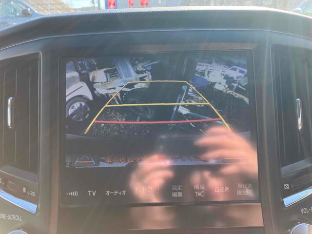 クラウンハイブリッド アスリートＳ　ドライブレコーダー　ＥＴＣ　オートクルーズコントロール　バックカメラ　ナビ　ＴＶ　アルミホイール　オートライト　ＨＩＤ　サンルーフ　ＣＶＴ　シートヒーター　スマートキー　電動格納ミラー（54枚目）