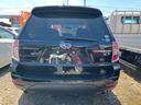 ２．０ＸＴ　４ＷＤ　ＥＴＣ　オートクルーズコントロール　ナビ　ＴＶ　ＨＩＤ　アルミホイール　スマートキー　電動格納ミラー　シートヒーター　ＡＴ　盗難防止システム　衝突安全ボディ　ＣＤ　ＤＶＤ再生　ＡＢＳ　ＥＳＣ（16枚目）