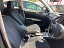 ２．０ＸＴ　４ＷＤ　ＥＴＣ　オートクルーズコントロール　ナビ　ＴＶ　ＨＩＤ　アルミホイール　スマートキー　電動格納ミラー　シートヒーター　ＡＴ　盗難防止システム　衝突安全ボディ　ＣＤ　ＤＶＤ再生　ＡＢＳ　ＥＳＣ（43枚目）