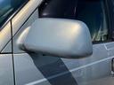 GMC GMC SAFARI