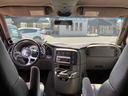 GMC GMC SAFARI