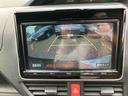 エスクァイア ハイブリッドＧｉ　ブラックテーラード　ＥＴＣ　バックカメラ　ＴＶ　オートクルーズコントロール　レーンアシスト　衝突被害軽減システム　両側電動スライドドア　オートマチックハイビーム　ＬＥＤヘッドランプ　スマートキー　電動格納ミラー（5枚目）