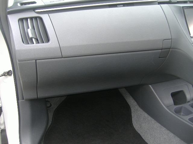 プリウス Sツーリングセレクション(23枚目)