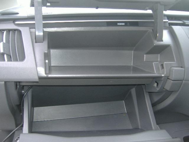 プリウス Sツーリングセレクション(24枚目)