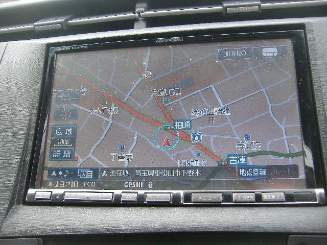 プリウス Sツーリングセレクション(29枚目)