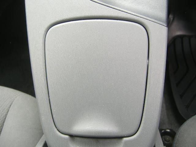 プリウス Sツーリングセレクション(32枚目)