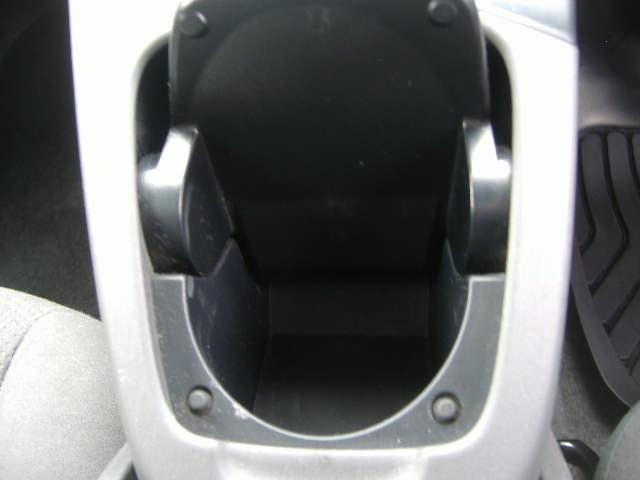 プリウス Sツーリングセレクション(33枚目)