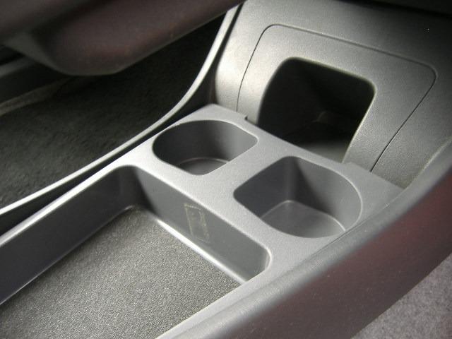 プリウス Sツーリングセレクション(34枚目)