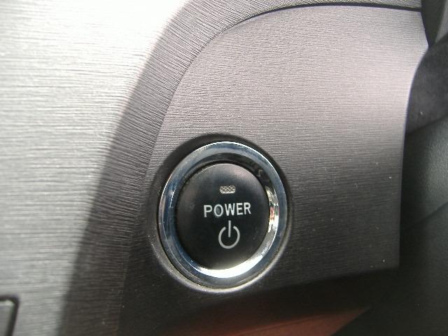 プリウス Sツーリングセレクション(35枚目)