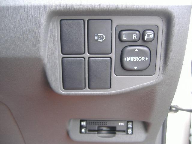 プリウス Sツーリングセレクション(36枚目)