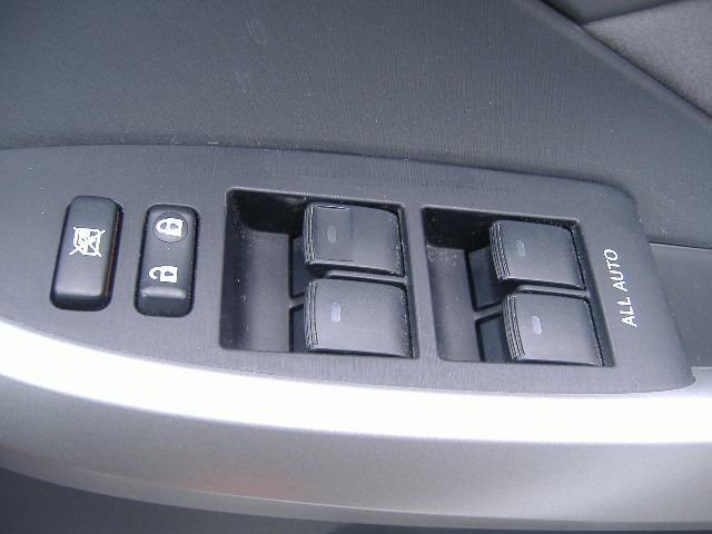 プリウス Sツーリングセレクション(37枚目)