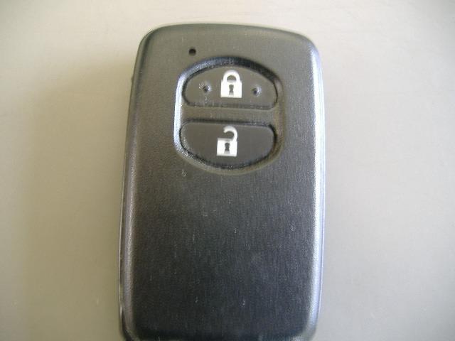 プリウス Sツーリングセレクション(40枚目)