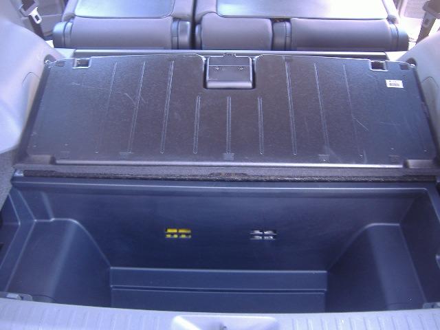 プリウスアルファ Ｓ　Ｌセレクション（20枚目）