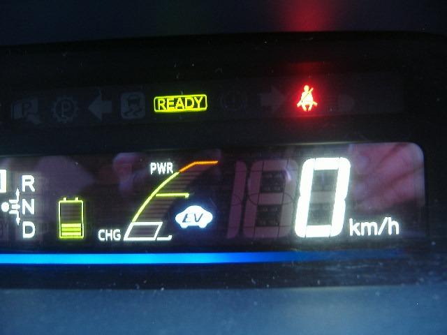 プリウスアルファ Ｓ　Ｌセレクション（28枚目）