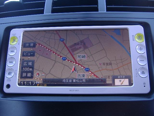 プリウスアルファ Ｓ　Ｌセレクション（29枚目）