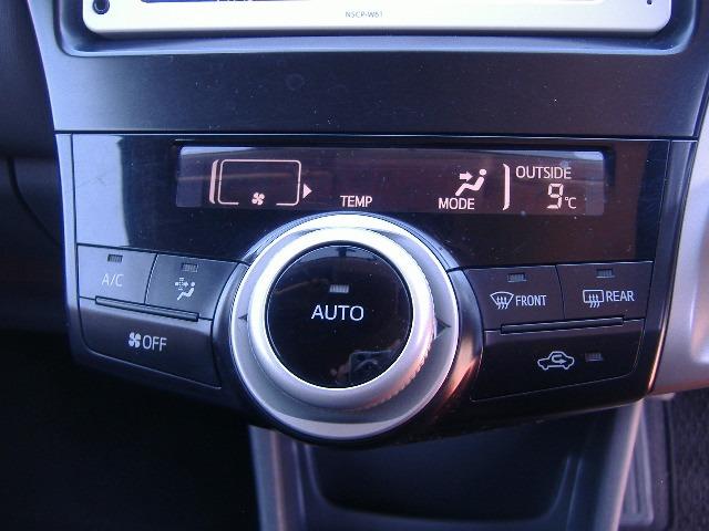 プリウスアルファ Ｓ　Ｌセレクション（30枚目）