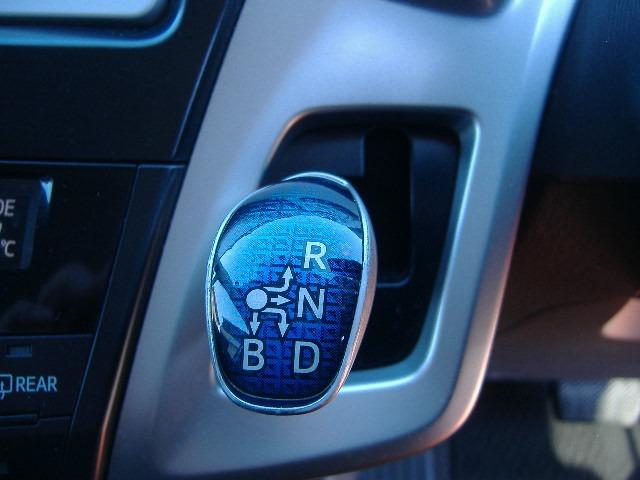 プリウスアルファ Ｓ　Ｌセレクション（31枚目）