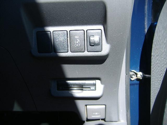 プリウスアルファ Ｓ　Ｌセレクション（34枚目）