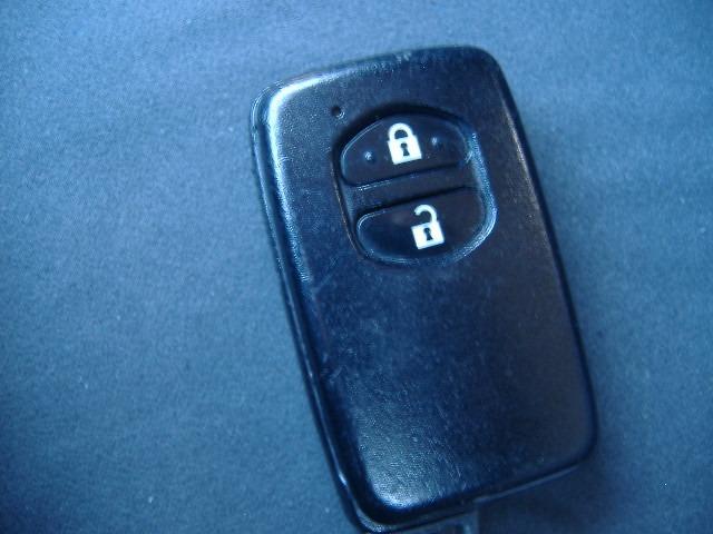 プリウスアルファ Ｓ　Ｌセレクション（38枚目）