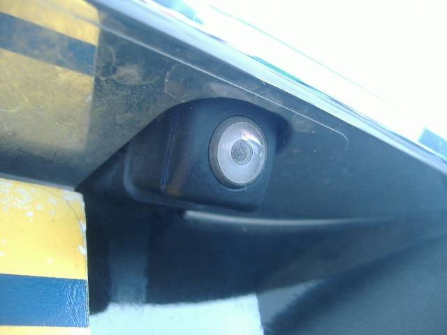 Ｎ－ＢＯＸ Ｇ　ＳＳパッケージ（10枚目）