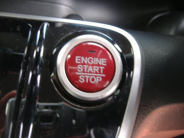 Ｎ－ＢＯＸ Ｇ　ＳＳパッケージ（29枚目）