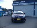 アクア S 中古車画像_2