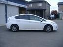プリウス Sツーリングセレクション(8枚目)