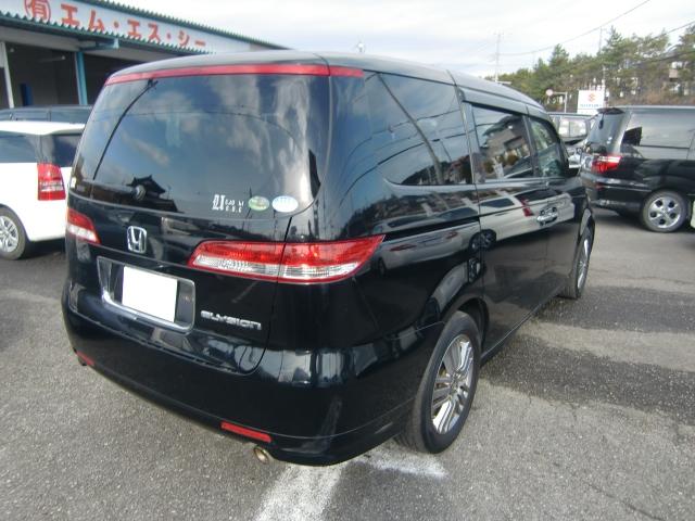G ナビ バックカメラ ETC HID(3枚目)