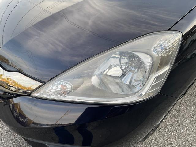 フィットシャトル 15Xクールエディション 1オーナ シートヒーター ETC(10枚目)