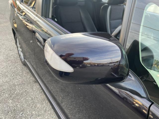 フィットシャトル 15Xクールエディション 1オーナ シートヒーター ETC(11枚目)