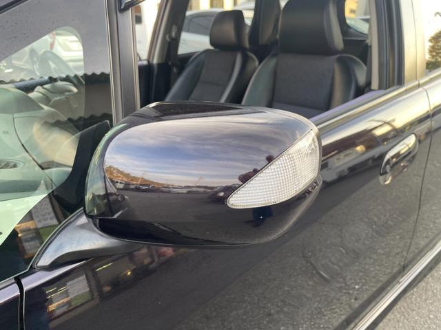 フィットシャトル 15Xクールエディション 1オーナ シートヒーター ETC(12枚目)