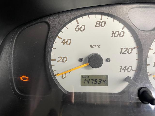 ジムニー ワイルドウインド 社外ナビ バックカメラ 色替え 2.5インチアップ 社外マフラー 社外ステアリング ETC(10枚目)