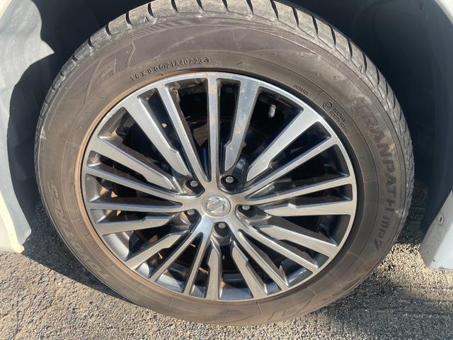 エルグランド ２５０ハイウェイスタープレミアム　純正ナビ　バックカメラ　パワーゲート　両側パワースライドドア　ＥＴＣパワーゲートドア　ワンオーナー（31枚目）