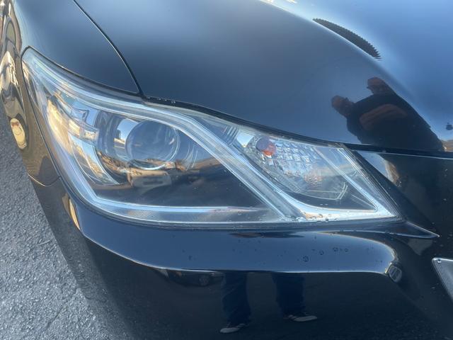 クラウンハイブリッド アスリートS 純正ナビ バックカメラ 黒革シート ETC(13枚目)