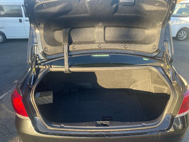 クラウンハイブリッド アスリートS 純正ナビ バックカメラ 黒革シート ETC(28枚目)