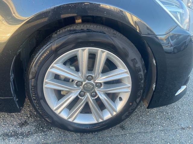 クラウンハイブリッド アスリートS 純正ナビ バックカメラ 黒革シート ETC(29枚目)