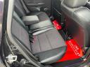 15Xクールエディション 1オーナ シートヒーター ETC(19枚目)