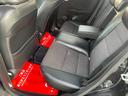 15Xクールエディション 1オーナ シートヒーター ETC(23枚目)