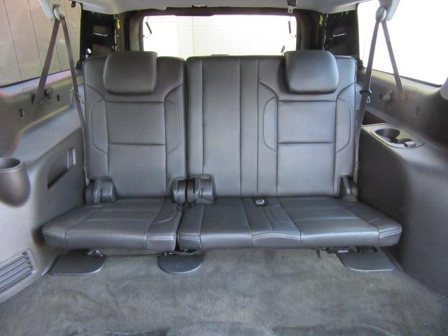 XLデナリ 6.2 V8 4WD SR パワーラニングボード(10枚目)
