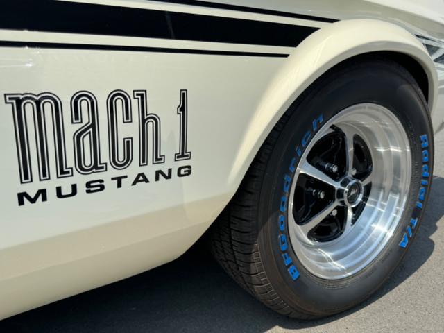 マスタング マッハ1の中古車を探すなら【グーネット】 マスタング マッハ1の中古車を探すなら【グーネット】