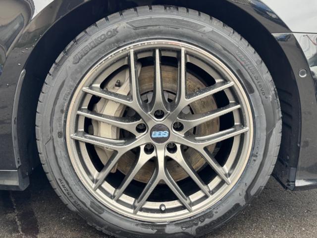 AUDI A6 AVANT 55 TFSI QUATTRO S LINE