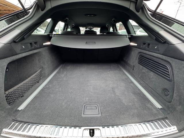 AUDI A6 AVANT 55 TFSI QUATTRO S LINE